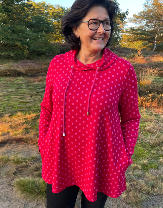 Justyna Mode & Accessoires