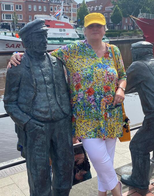 Justyna Mode & Accessoires