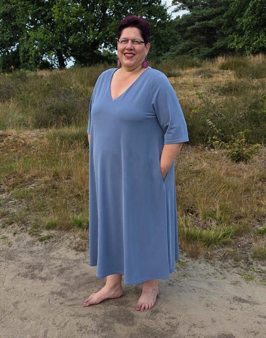 justyna-moden-mode-bis-groesse-60