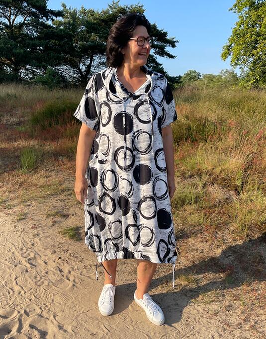 Justyna Mode & Accessoires