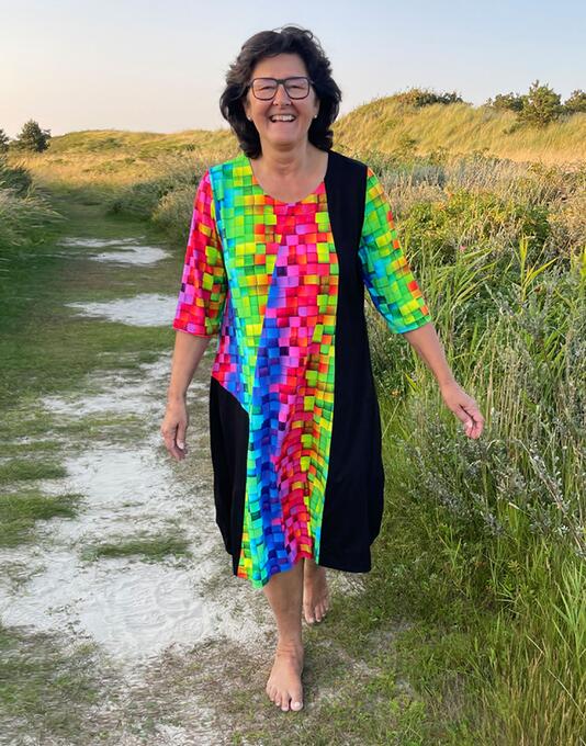 Justyna Mode & Accessoires