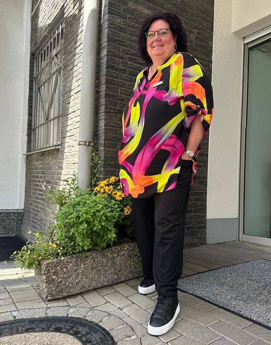 justyna-moden-mode-bis-groesse-60