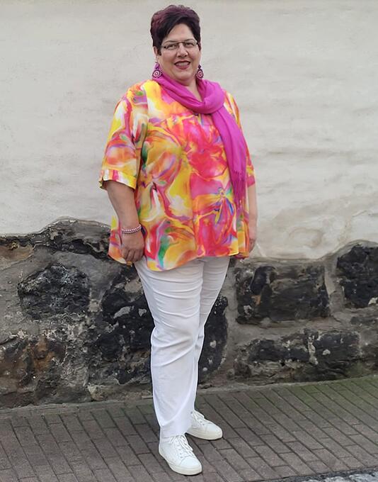 justyna-mode-mode-bis-groesse-60