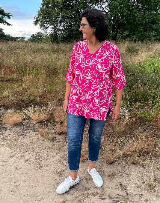 Justyna Mode & Accessoires