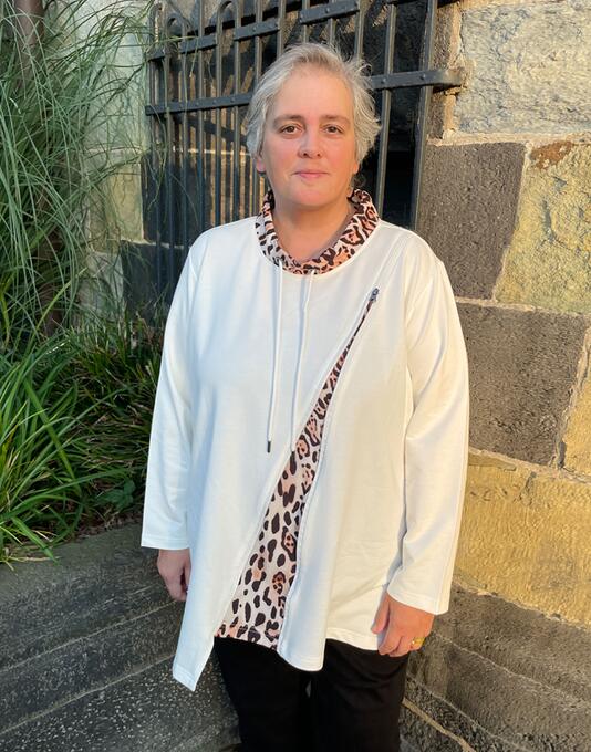 Justyna Mode & Accessoires