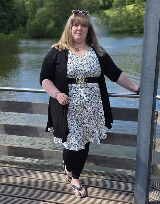 justyna-moden-mode-bis-groesse-60