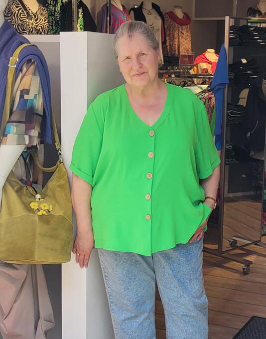 justyna-moden-mode-bis-groesse-60