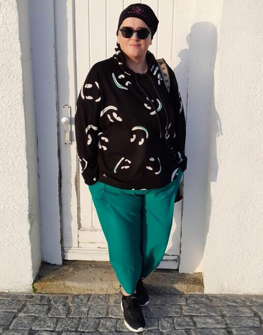 Justyna Mode & Accessoires