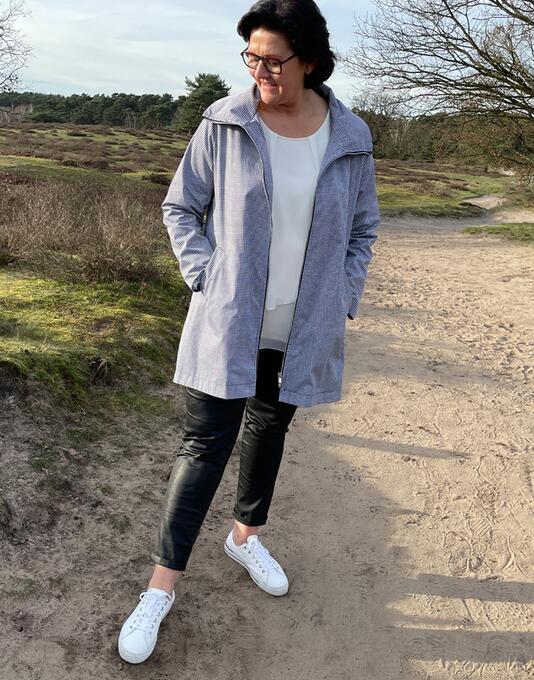 Justyna Mode & Accessoires