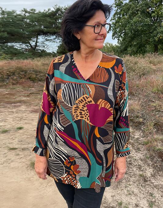 Justyna Mode & Accessoires