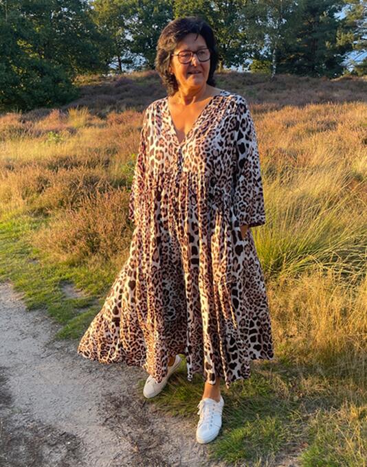 Justyna Mode & Accessoires