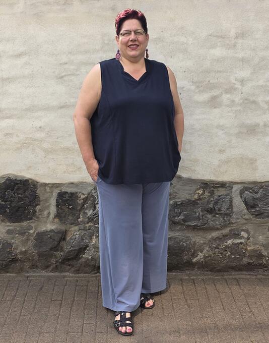 justyna-moden-mode-bis-groesse-60