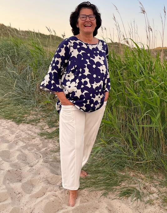 Justyna Mode & Accessoires