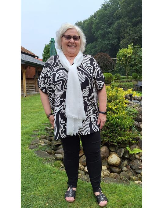 Justyna Mode & Accessoires