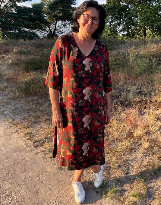 Justyna Mode & Accessoires