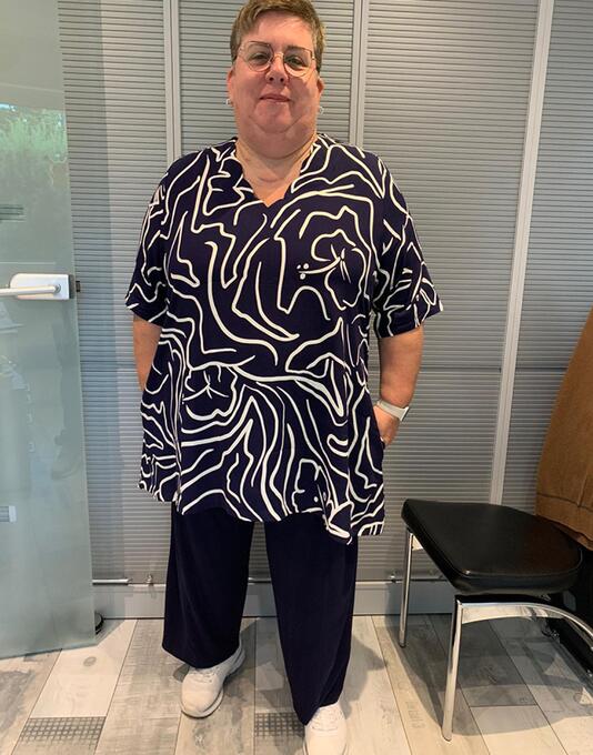 Justyna Mode & Accessoires