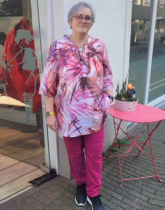 justyna-moden-mode-bis-groesse-60