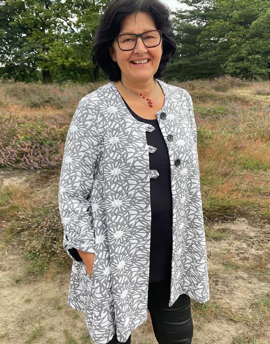 Justyna Mode & Accessoires