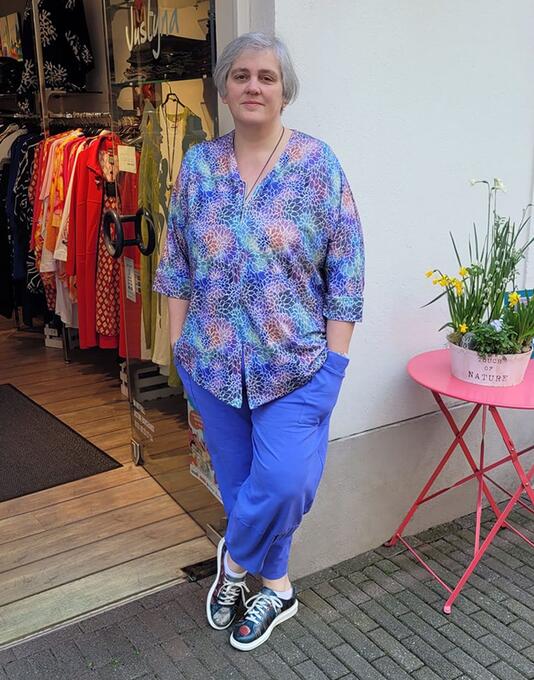 justyna-mode-mode-bis-groesse-60