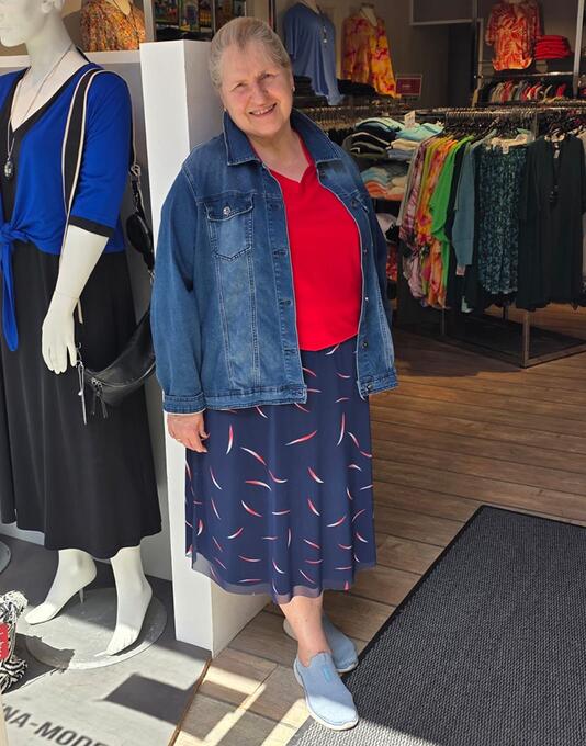 justyna-mode-mode-bis-groesse-60