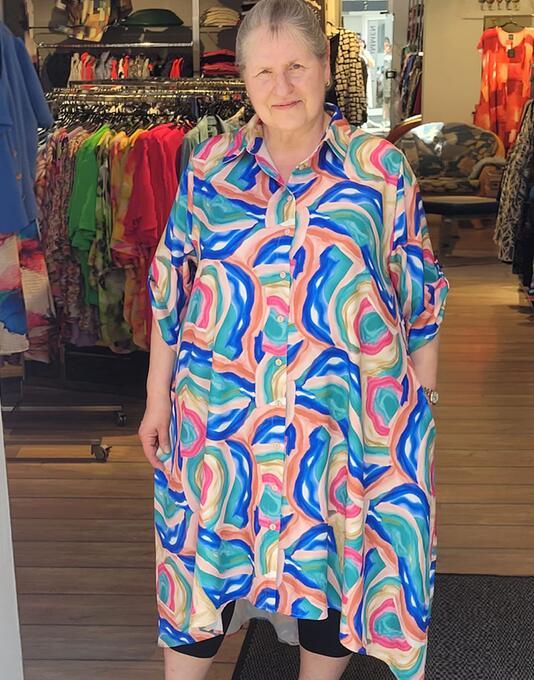 justyna-moden-mode-bis-groesse-60