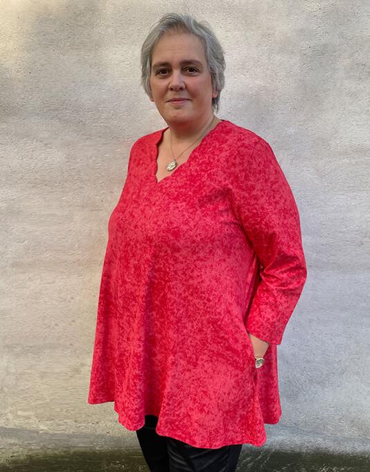 Justyna Mode & Accessoires