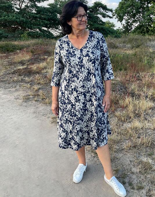 Justyna Mode & Accessoires