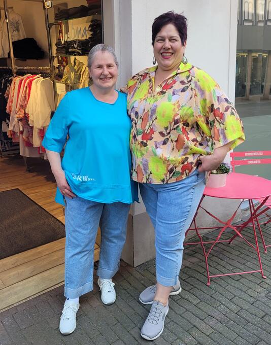 justyna-moden-mode-bis-groesse-60