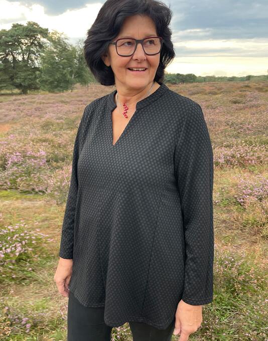 Justyna Mode & Accessoires