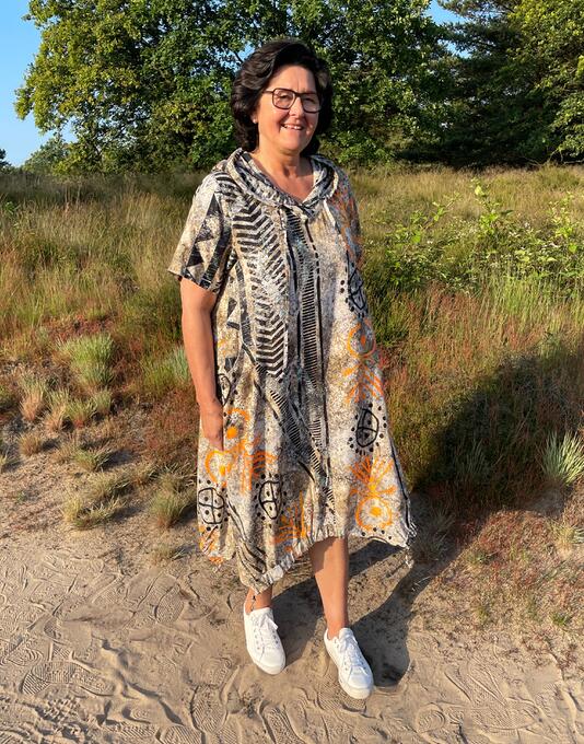 Justyna Mode & Accessoires