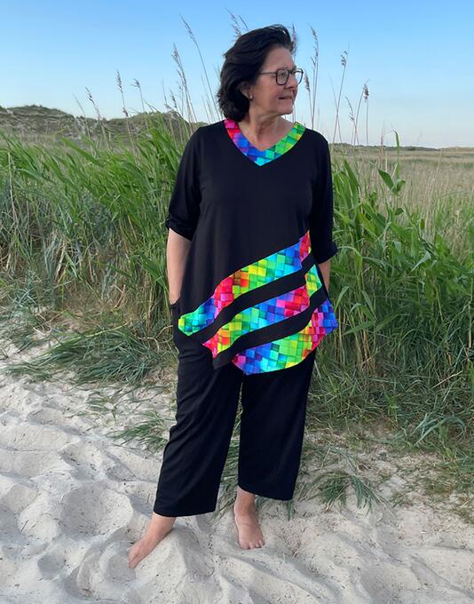 Justyna Mode & Accessoires