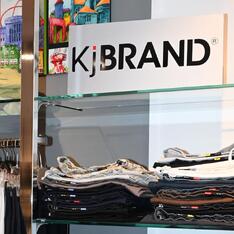 Mode für kurvige Frauen