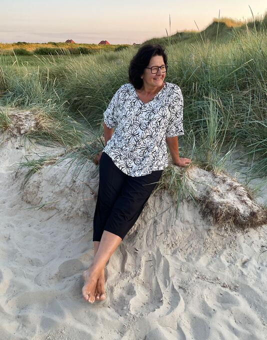 Justyna Mode & Accessoires