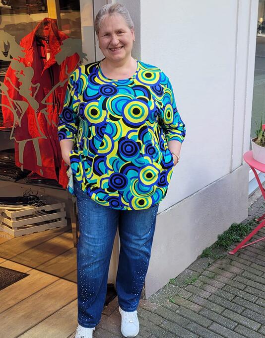 justyna-moden-mode-bis-groesse-60