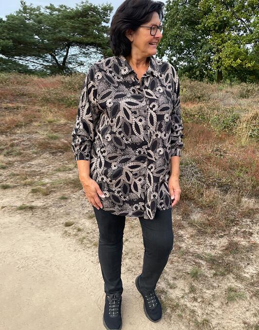 Justyna Mode & Accessoires