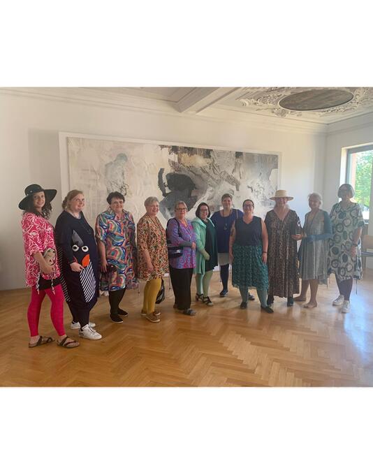 justyna-moden-mode-bis-groesse-60