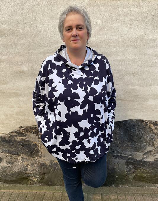 Justyna Mode & Accessoires