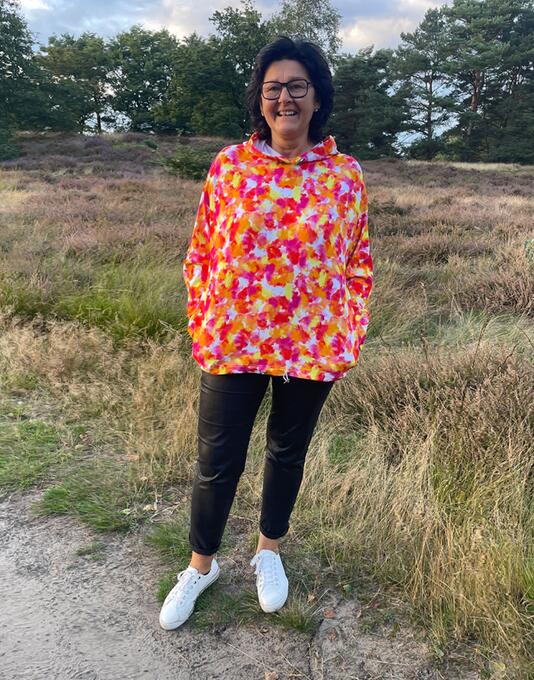 Justyna Mode & Accessoires