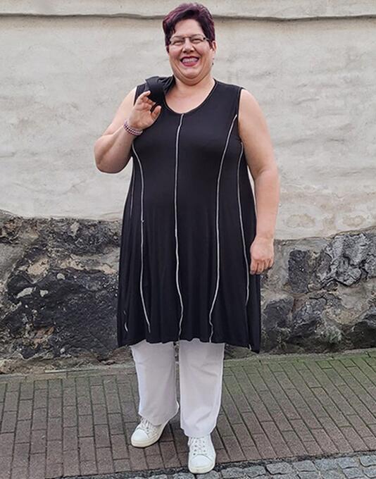 justyna-moden-mode-bis-groesse-60